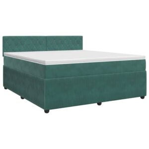 Mudel 3451670