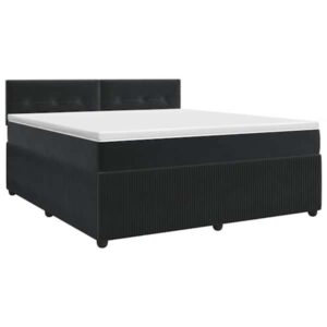Mudel 3451675