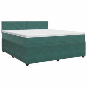 Mudel 3451682