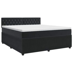 Mudel 3451687