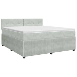 Mudel 3451691