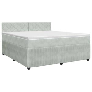 Mudel 3451697