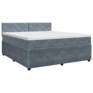 Mudel 3451698