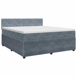 Mudel 3451704