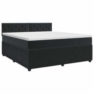 Mudel 3451735