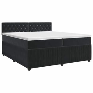 Mudel 3451741