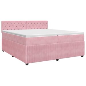 Mudel 3451744