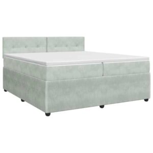 Mudel 3451745