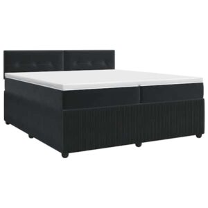 Mudel 3451747