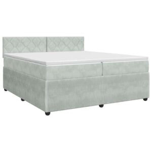 Mudel 3451751