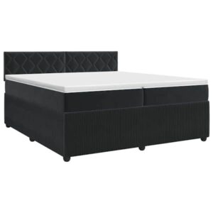 Mudel 3451753