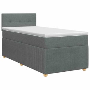 Mudel 3451760
