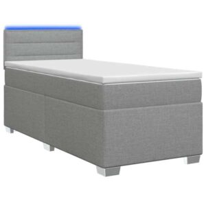 Mudel 3451805