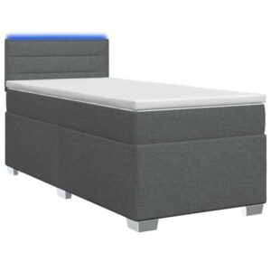 Mudel 3451806