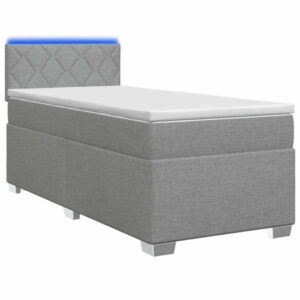 Mudel 3451840