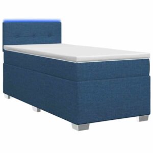 Mudel 3451860