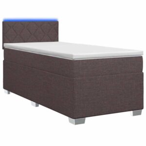 Mudel 3451864