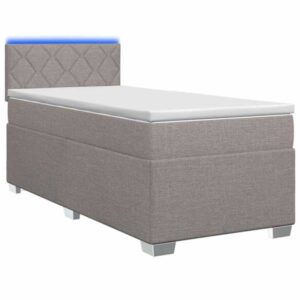 Mudel 3451865