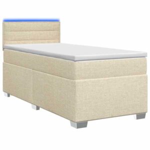 Mudel 3451873