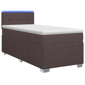 Mudel 3451878