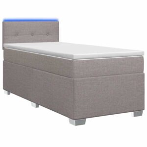 Mudel 3451879
