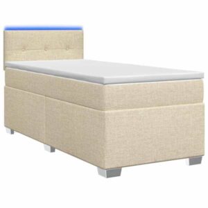 Mudel 3451880