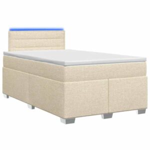 Mudel 3451894