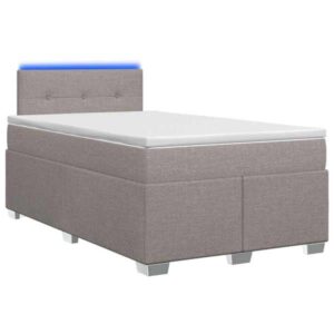 Mudel 3451900