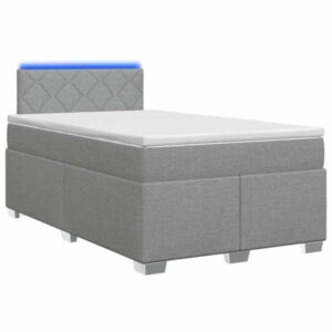 Mudel 3451903