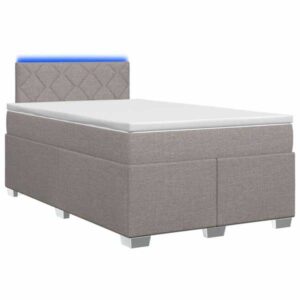 Mudel 3451907