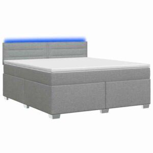 Mudel 3451931