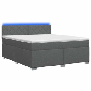 Mudel 3451946