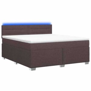 Mudel 3451955