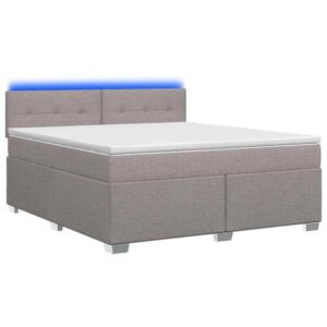 Mudel 3451963