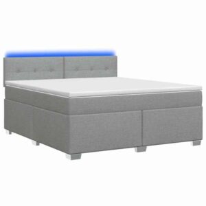Mudel 3451980