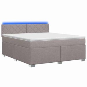 Mudel 3451991