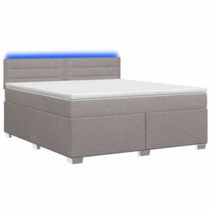 Mudel 3451998