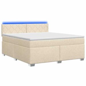 Mudel 3452013