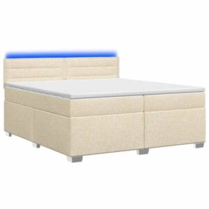 Mudel 3452020