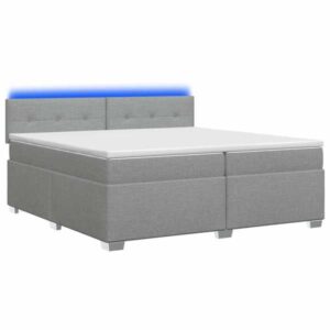 Mudel 3452022