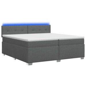 Mudel 3452023