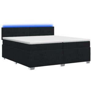 Mudel 3452024