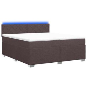 Mudel 3452032