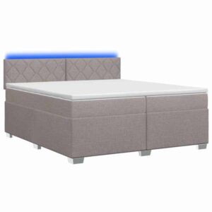 Mudel 3452033