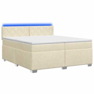 Mudel 3452034