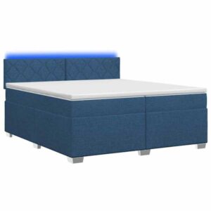 Mudel 3452035