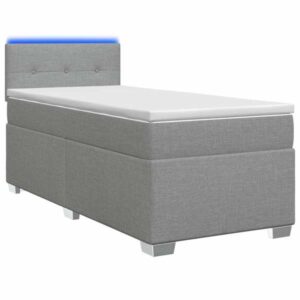 Mudel 3452038