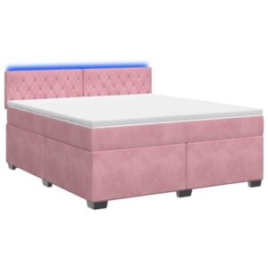 Mudel 3452191