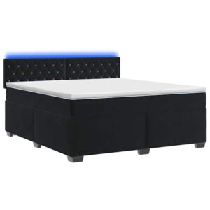 Mudel 3452224