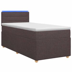 Mudel 3452306